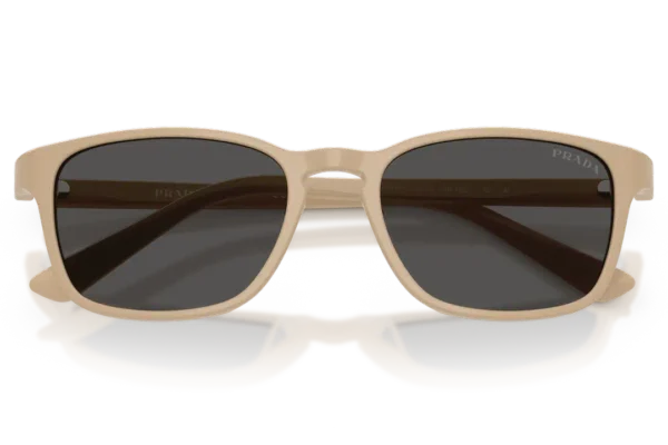 Prada D13SU SOLE 26I08Z