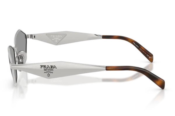 Prada D50S SOLE 1BC50Q