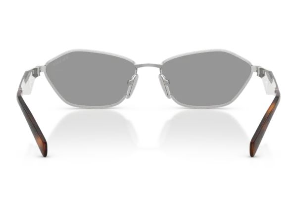 Prada D50S SOLE 1BC50Q