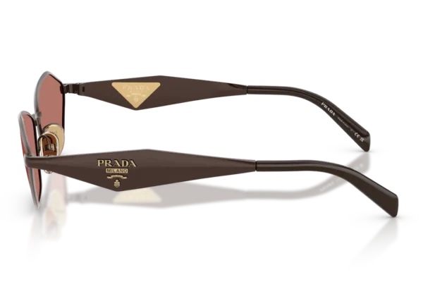 Prada D50S SOLE 22J80W