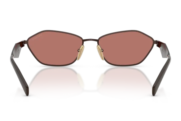 Prada D50S SOLE 22J80W