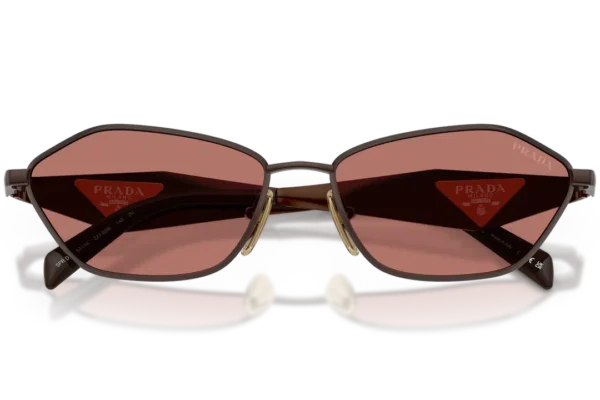 Prada D50S SOLE 22J80W