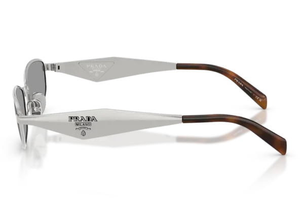 Prada D51S SOLE 1BC50Q