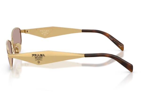 Prada D51S SOLE 5AK20I