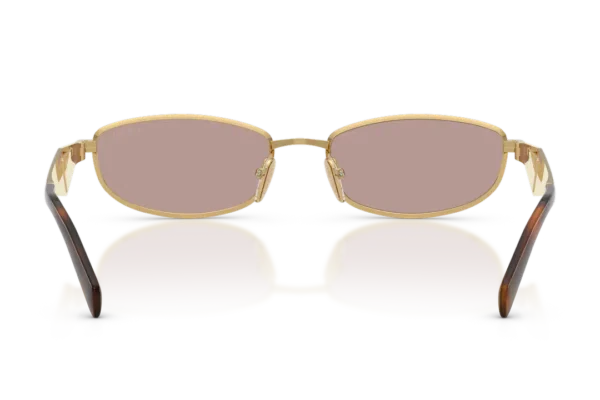 Prada D51S SOLE 5AK20I