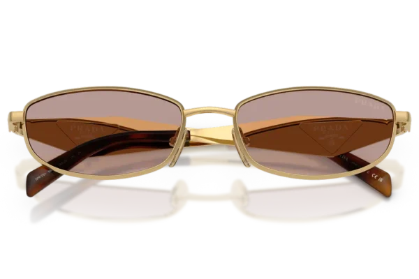 Prada D51S SOLE 5AK20I