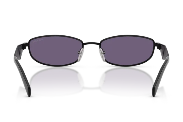 Prada D51S SOLE 7AB70W