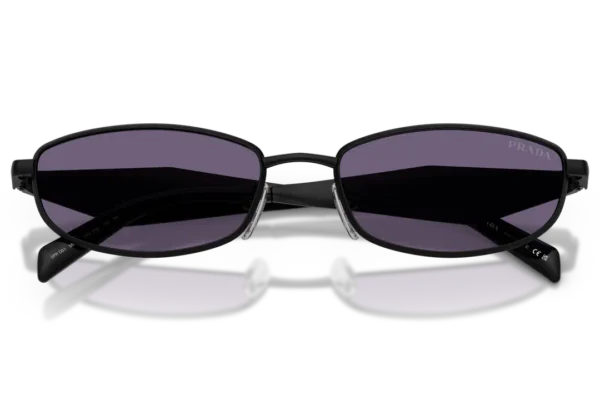Prada D51S SOLE 7AB70W