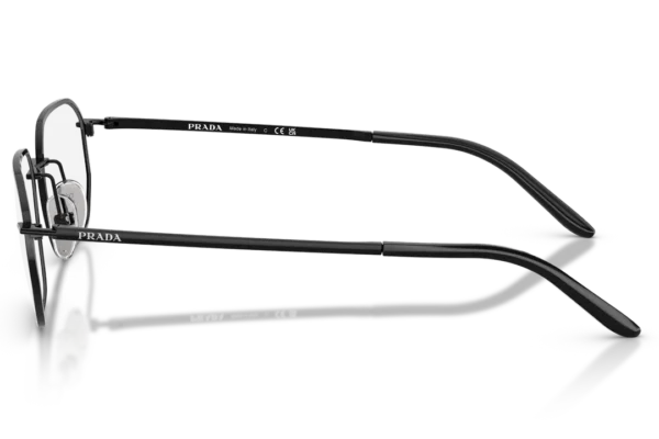 Prada D51V VISTA 1AB1O1