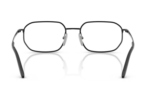 Prada D51V VISTA 1AB1O1