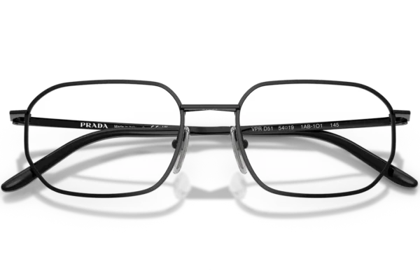 Prada D51V VISTA 1AB1O1