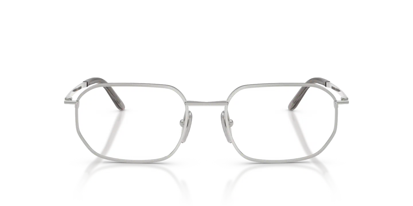 Prada D51V VISTA 1BC1O1
