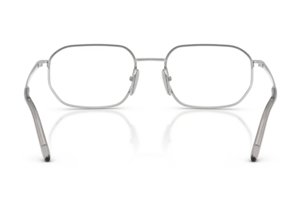 Prada D51V VISTA 1BC1O1