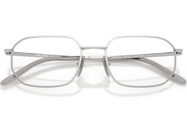 Prada D51V VISTA 1BC1O1