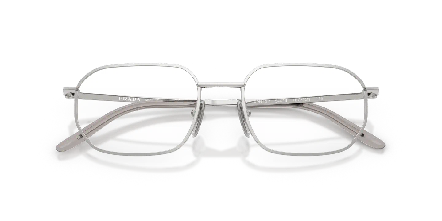 Prada D51V VISTA 1BC1O1 - immagine 4