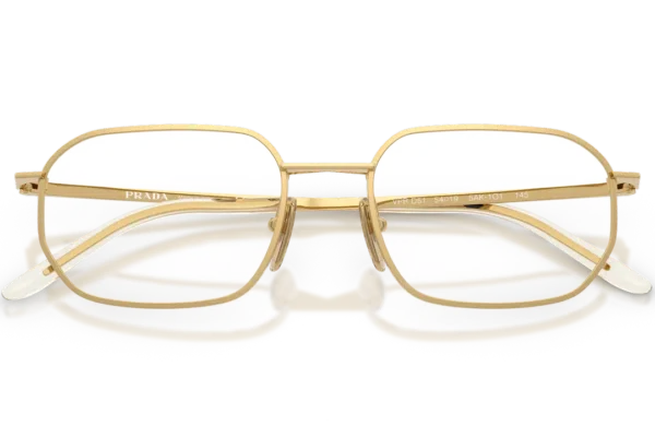 Prada D51V VISTA 5AK1O1