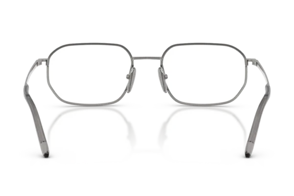 Prada D51V VISTA 5AV1O1