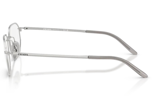 Prada D51V VISTA 1BC1O1