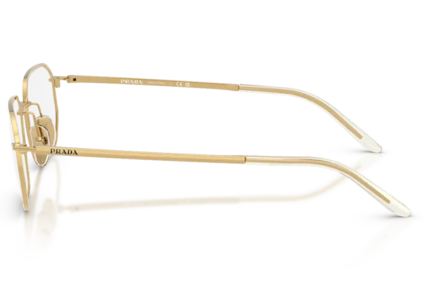 Prada D51V VISTA 5AK1O1