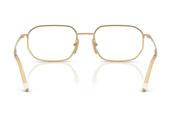 Prada D51V VISTA 5AK1O1