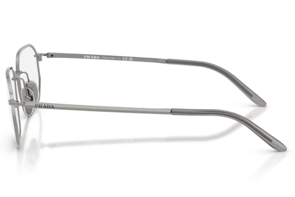 Prada D51V VISTA 5AV1O1