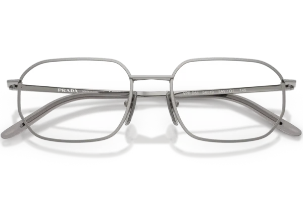 Prada D51V VISTA 5AV1O1