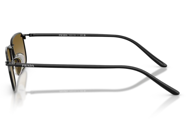 Prada D52S SOLE 1AB20U
