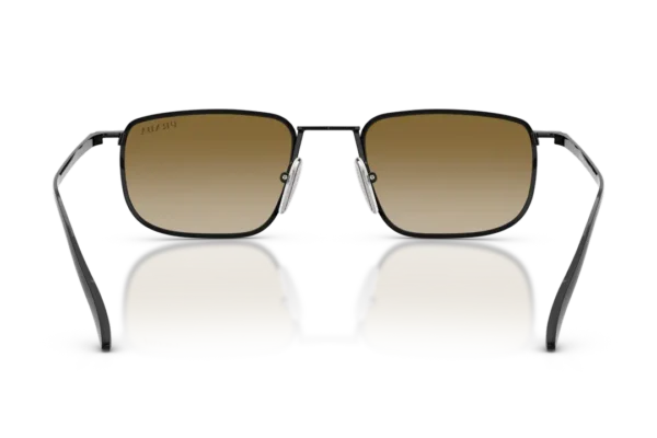 Prada D52S SOLE 1AB20U