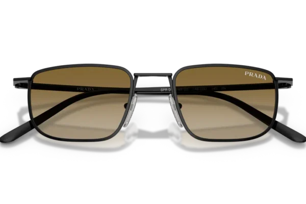 Prada D52S SOLE 1AB20U