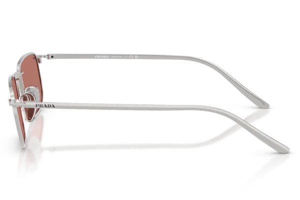 Prada D52S SOLE 1BC80W