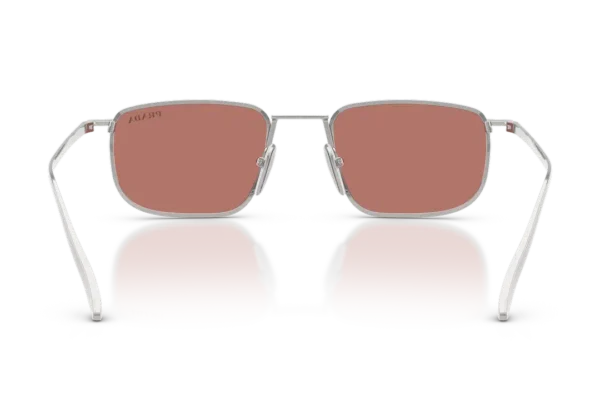 Prada D52S SOLE 1BC80W