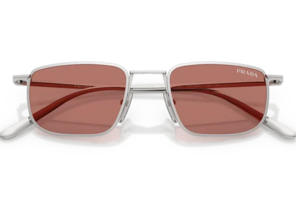 Prada D52S SOLE 1BC80W