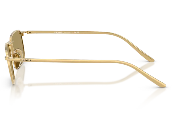 Prada D52S SOLE 5AK70G