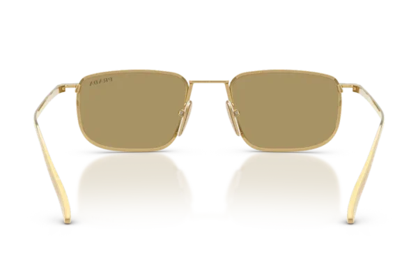 Prada D52S SOLE 5AK70G