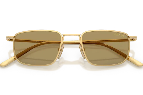 Prada D52S SOLE 5AK70G