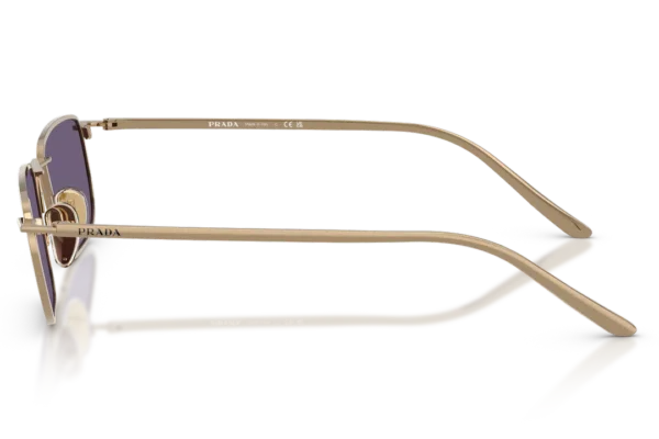 Prada D52S SOLE 7OE70W