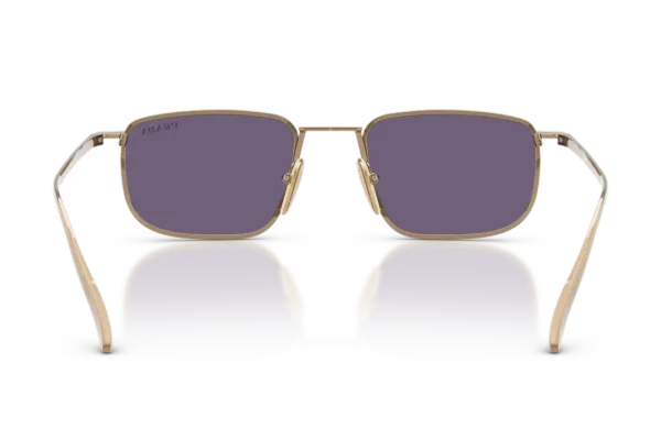 Prada D52S SOLE 7OE70W