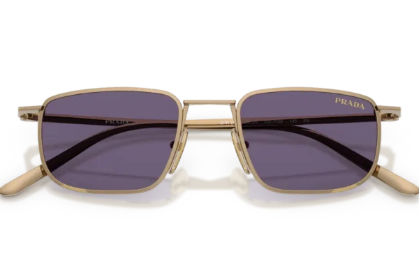 Prada D52S SOLE 7OE70W