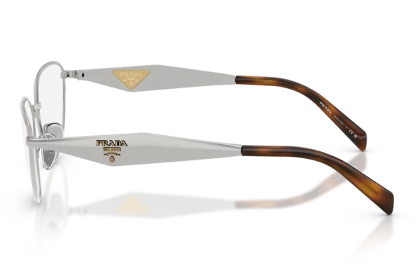 Prada D52V VISTA 1BC1O1