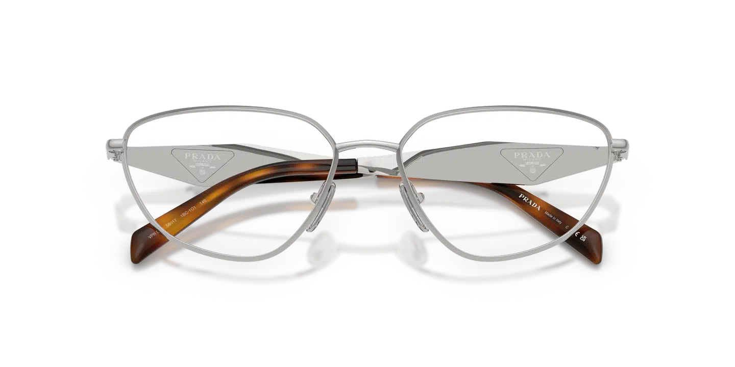 Prada D52V VISTA 1BC1O1 - immagine 4