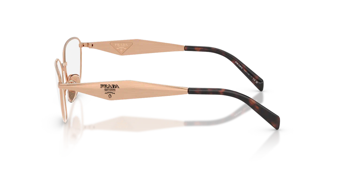 Prada D52V VISTA 22L1O1 - immagine 2