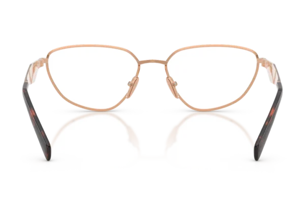 Prada D52V VISTA 22L1O1