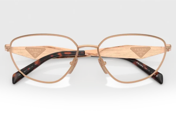 Prada D52V VISTA 22L1O1