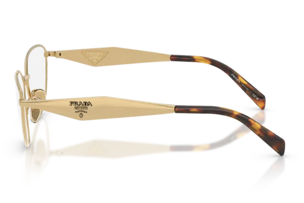 Prada D52V VISTA 24J1O1