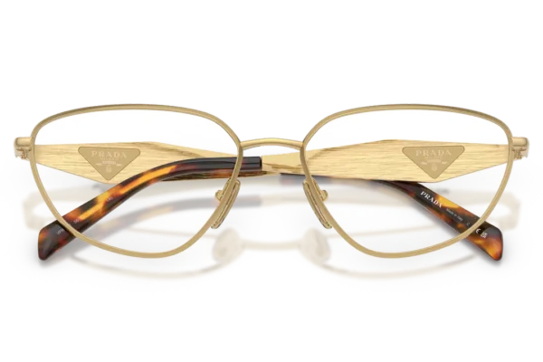 Prada D52V VISTA 24J1O1