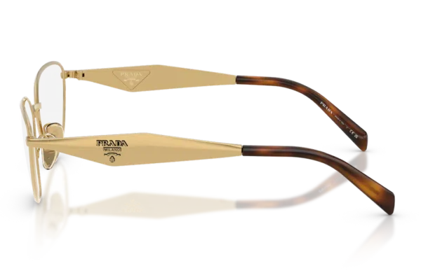 Prada D52V VISTA 5AK1O1