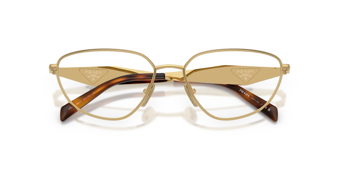 Prada D52V VISTA 5AK1O1 - immagine 4