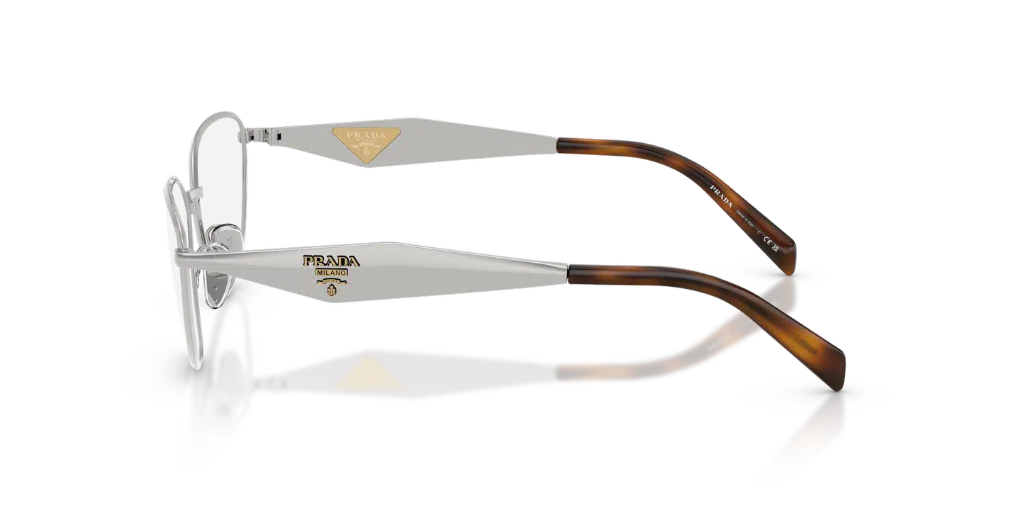 Prada D52V VISTA 1BC1O1 - immagine 2
