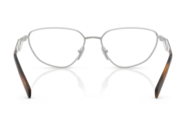 Prada D52V VISTA 1BC1O1