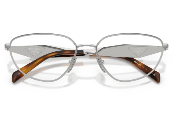 Prada D52V VISTA 1BC1O1